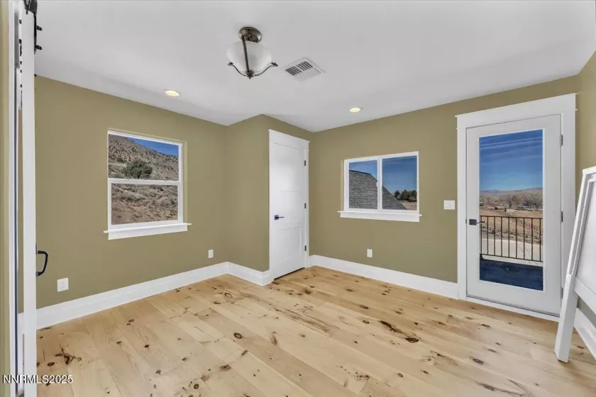 99 Upper Colony, Smith Valley, Nevada 89444, 3 Bedrooms Bedrooms, ,3 BathroomsBathrooms,Residential,Residential,Upper Colony,250052684