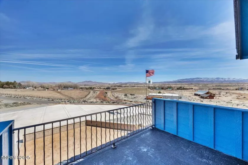 99 Upper Colony, Smith Valley, Nevada 89444, 3 Bedrooms Bedrooms, ,3 BathroomsBathrooms,Residential,Residential,Upper Colony,250052684