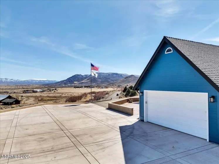 99 Upper Colony, Smith Valley, Nevada 89444, 3 Bedrooms Bedrooms, ,3 BathroomsBathrooms,Residential,Residential,Upper Colony,250052684