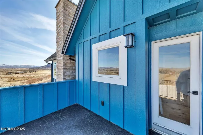 99 Upper Colony, Smith Valley, Nevada 89444, 3 Bedrooms Bedrooms, ,3 BathroomsBathrooms,Residential,Residential,Upper Colony,250052684