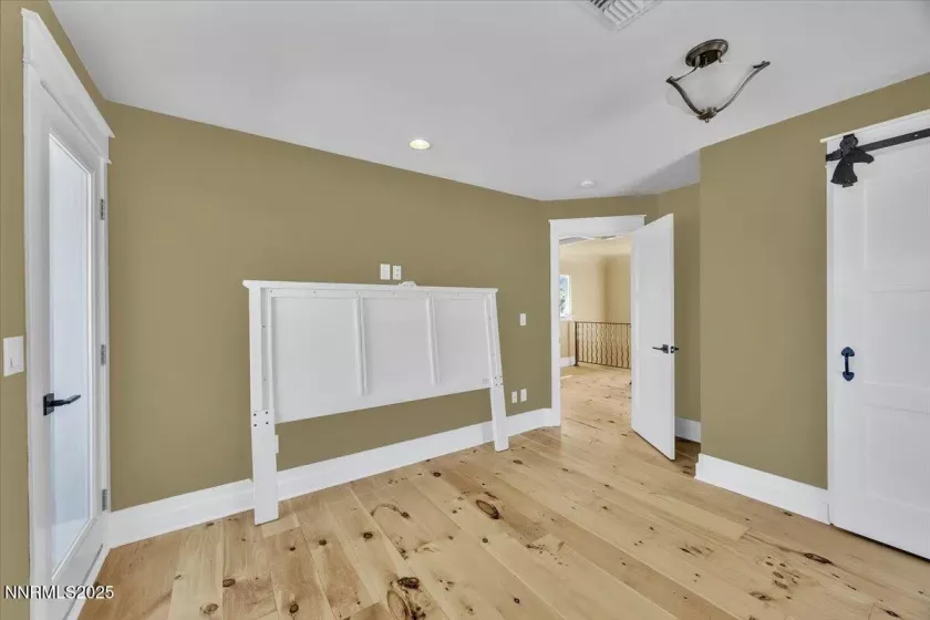 99 Upper Colony, Smith Valley, Nevada 89444, 3 Bedrooms Bedrooms, ,3 BathroomsBathrooms,Residential,Residential,Upper Colony,250052684