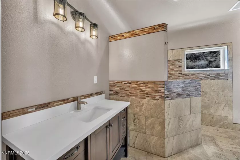 99 Upper Colony, Smith Valley, Nevada 89444, 3 Bedrooms Bedrooms, ,3 BathroomsBathrooms,Residential,Residential,Upper Colony,250052684