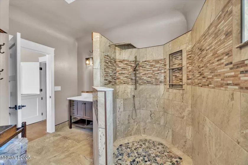 99 Upper Colony, Smith Valley, Nevada 89444, 3 Bedrooms Bedrooms, ,3 BathroomsBathrooms,Residential,Residential,Upper Colony,250052684