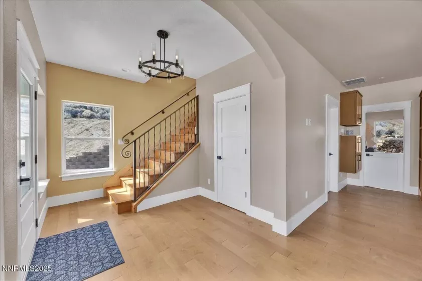 99 Upper Colony, Smith Valley, Nevada 89444, 3 Bedrooms Bedrooms, ,3 BathroomsBathrooms,Residential,Residential,Upper Colony,250052684