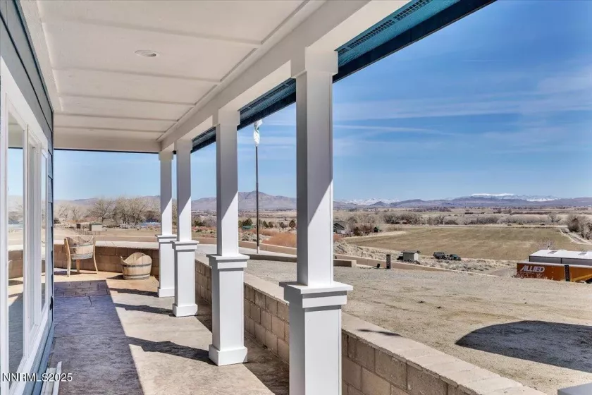 99 Upper Colony, Smith Valley, Nevada 89444, 3 Bedrooms Bedrooms, ,3 BathroomsBathrooms,Residential,Residential,Upper Colony,250052684