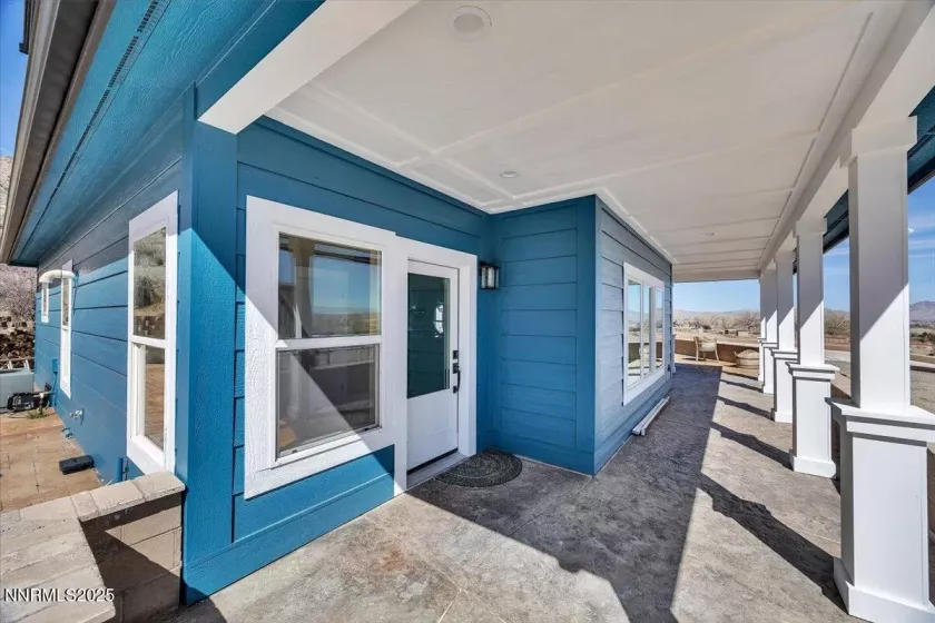 99 Upper Colony, Smith Valley, Nevada 89444, 3 Bedrooms Bedrooms, ,3 BathroomsBathrooms,Residential,Residential,Upper Colony,250052684