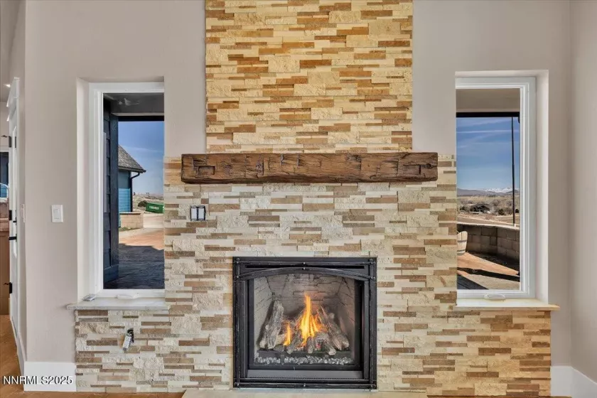 99 Upper Colony, Smith Valley, Nevada 89444, 3 Bedrooms Bedrooms, ,3 BathroomsBathrooms,Residential,Residential,Upper Colony,250052684