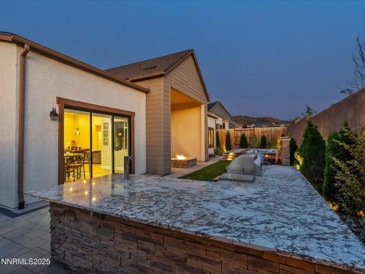 13545 Cobalt Sky, Reno, Nevada 89521, 3 Bedrooms Bedrooms, ,4 BathroomsBathrooms,Residential,Residential,Cobalt Sky,250052685
