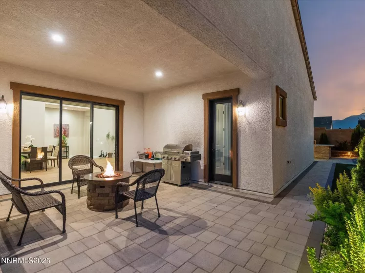 13545 Cobalt Sky, Reno, Nevada 89521, 3 Bedrooms Bedrooms, ,4 BathroomsBathrooms,Residential,Residential,Cobalt Sky,250052685