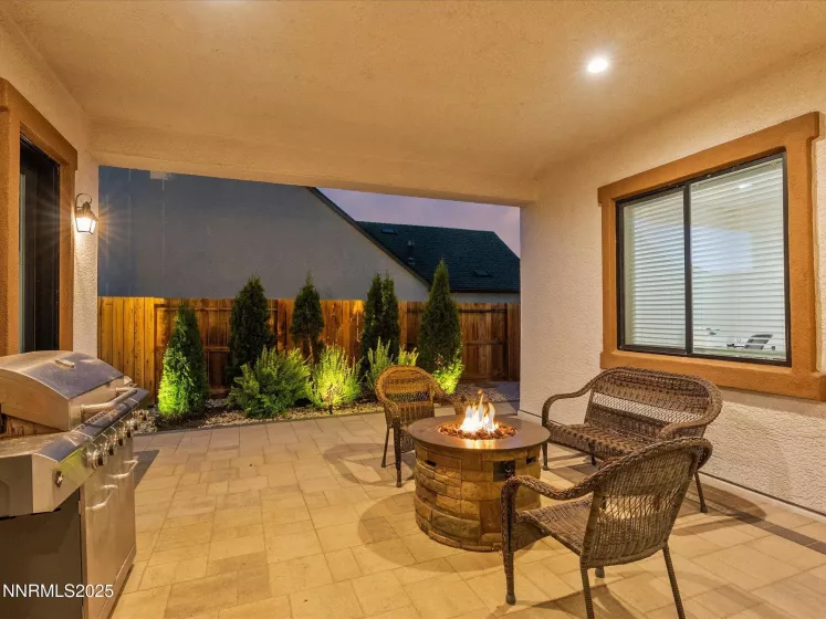 13545 Cobalt Sky, Reno, Nevada 89521, 3 Bedrooms Bedrooms, ,4 BathroomsBathrooms,Residential,Residential,Cobalt Sky,250052685