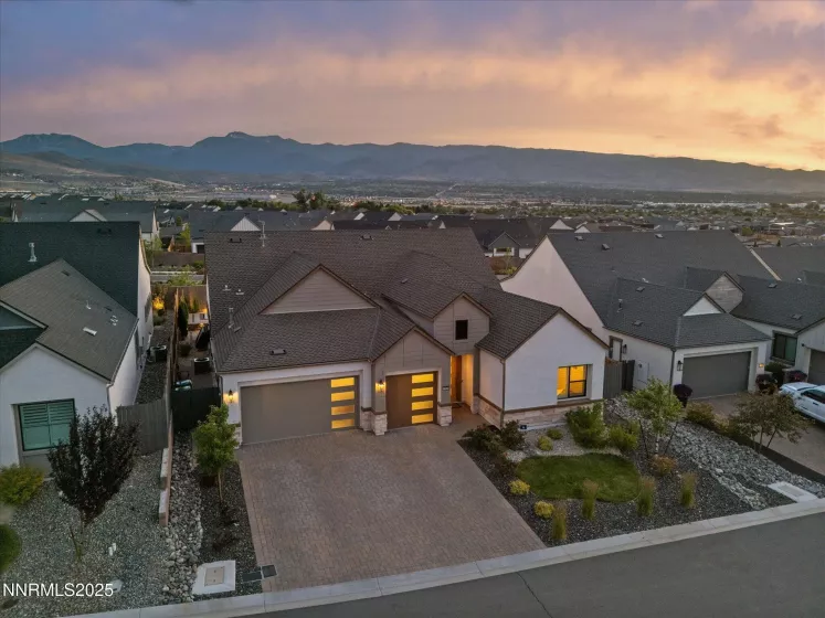 13545 Cobalt Sky, Reno, Nevada 89521, 3 Bedrooms Bedrooms, ,4 BathroomsBathrooms,Residential,Residential,Cobalt Sky,250052685