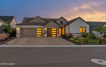 Residential Residential