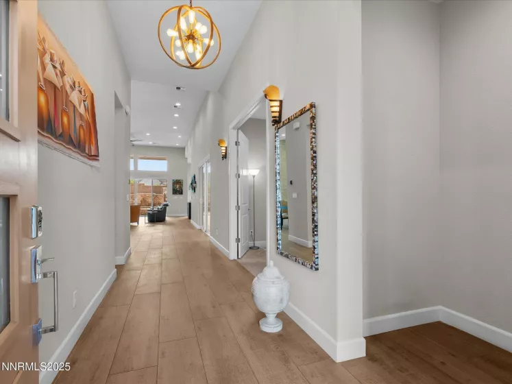 13545 Cobalt Sky, Reno, Nevada 89521, 3 Bedrooms Bedrooms, ,4 BathroomsBathrooms,Residential,Residential,Cobalt Sky,250052685