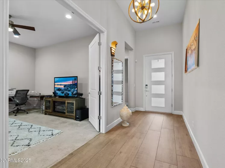 13545 Cobalt Sky, Reno, Nevada 89521, 3 Bedrooms Bedrooms, ,4 BathroomsBathrooms,Residential,Residential,Cobalt Sky,250052685
