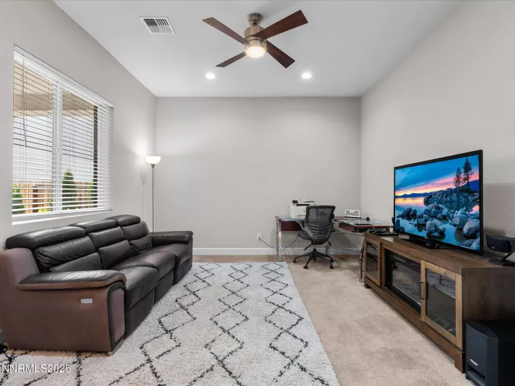 13545 Cobalt Sky, Reno, Nevada 89521, 3 Bedrooms Bedrooms, ,4 BathroomsBathrooms,Residential,Residential,Cobalt Sky,250052685