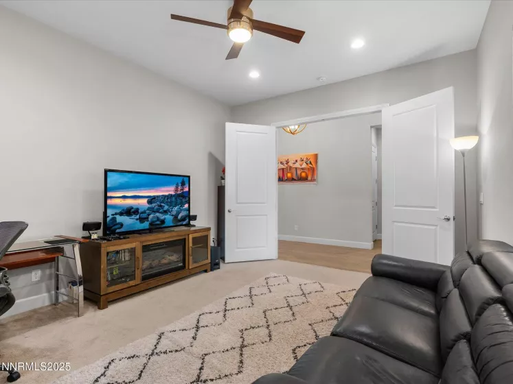 13545 Cobalt Sky, Reno, Nevada 89521, 3 Bedrooms Bedrooms, ,4 BathroomsBathrooms,Residential,Residential,Cobalt Sky,250052685