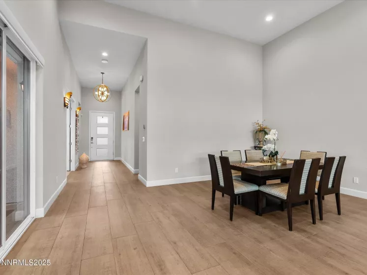 13545 Cobalt Sky, Reno, Nevada 89521, 3 Bedrooms Bedrooms, ,4 BathroomsBathrooms,Residential,Residential,Cobalt Sky,250052685