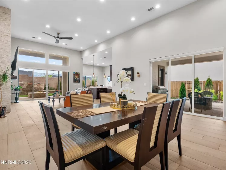 13545 Cobalt Sky, Reno, Nevada 89521, 3 Bedrooms Bedrooms, ,4 BathroomsBathrooms,Residential,Residential,Cobalt Sky,250052685