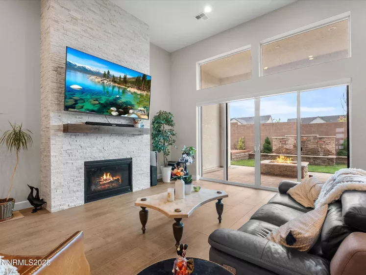 13545 Cobalt Sky, Reno, Nevada 89521, 3 Bedrooms Bedrooms, ,4 BathroomsBathrooms,Residential,Residential,Cobalt Sky,250052685