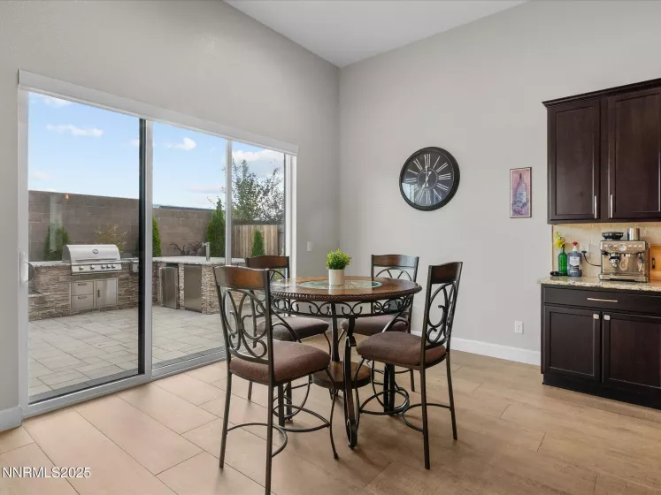 13545 Cobalt Sky, Reno, Nevada 89521, 3 Bedrooms Bedrooms, ,4 BathroomsBathrooms,Residential,Residential,Cobalt Sky,250052685