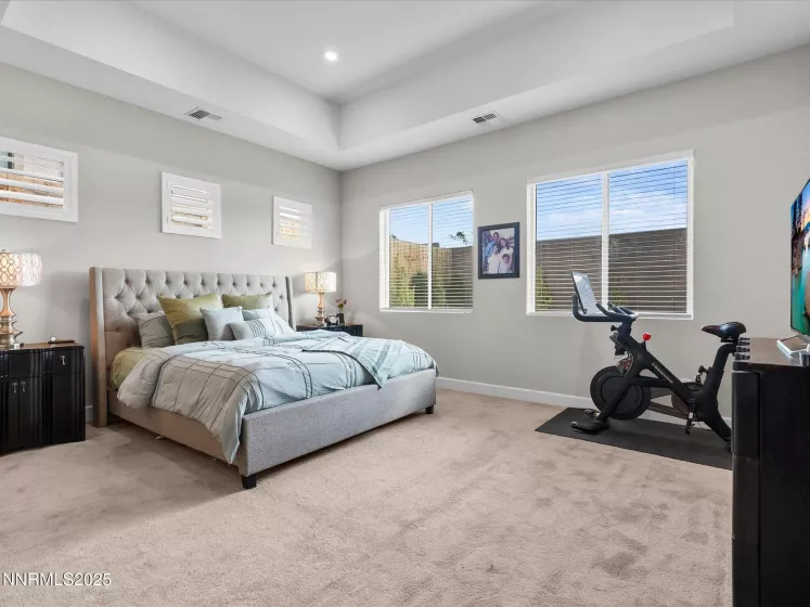 13545 Cobalt Sky, Reno, Nevada 89521, 3 Bedrooms Bedrooms, ,4 BathroomsBathrooms,Residential,Residential,Cobalt Sky,250052685
