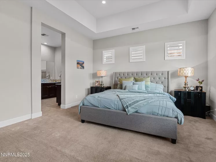 13545 Cobalt Sky, Reno, Nevada 89521, 3 Bedrooms Bedrooms, ,4 BathroomsBathrooms,Residential,Residential,Cobalt Sky,250052685