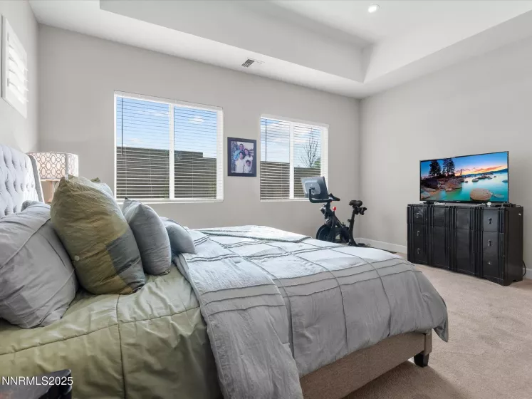 13545 Cobalt Sky, Reno, Nevada 89521, 3 Bedrooms Bedrooms, ,4 BathroomsBathrooms,Residential,Residential,Cobalt Sky,250052685