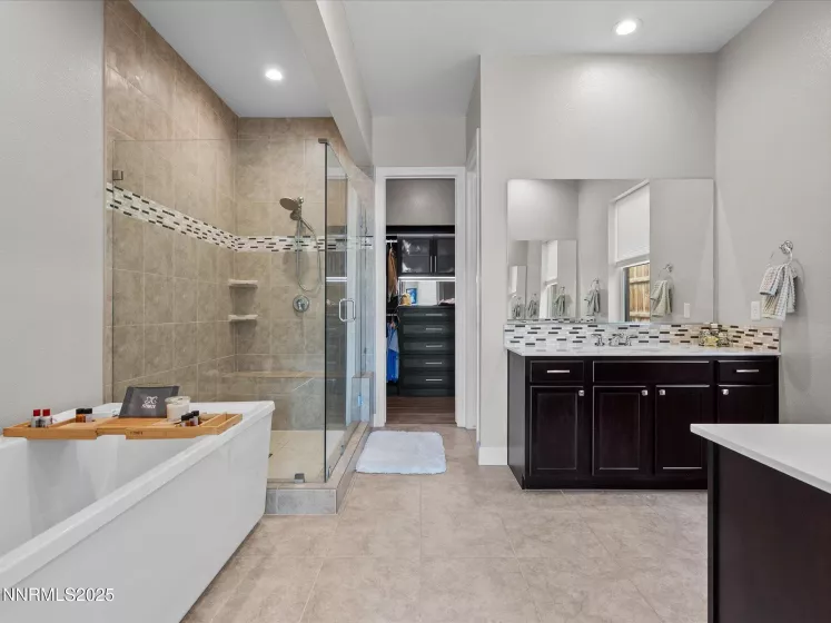 13545 Cobalt Sky, Reno, Nevada 89521, 3 Bedrooms Bedrooms, ,4 BathroomsBathrooms,Residential,Residential,Cobalt Sky,250052685