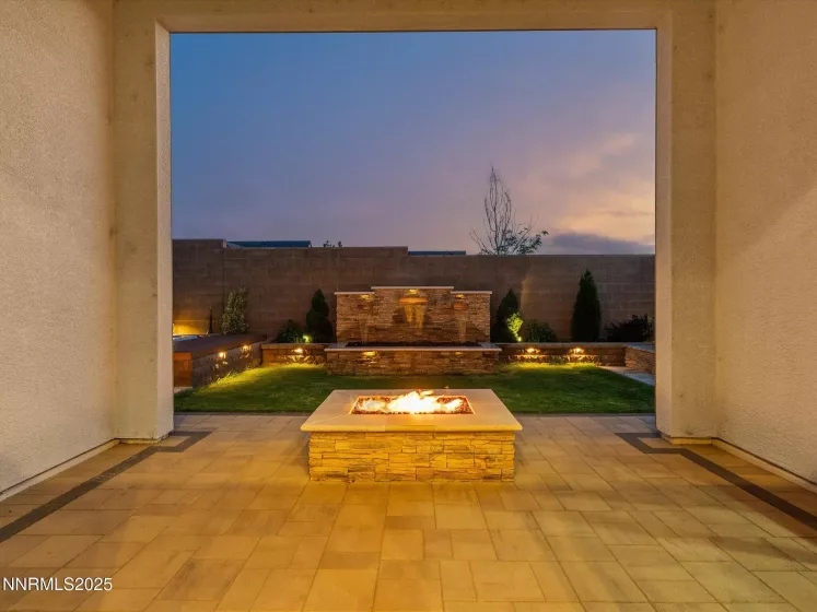 13545 Cobalt Sky, Reno, Nevada 89521, 3 Bedrooms Bedrooms, ,4 BathroomsBathrooms,Residential,Residential,Cobalt Sky,250052685