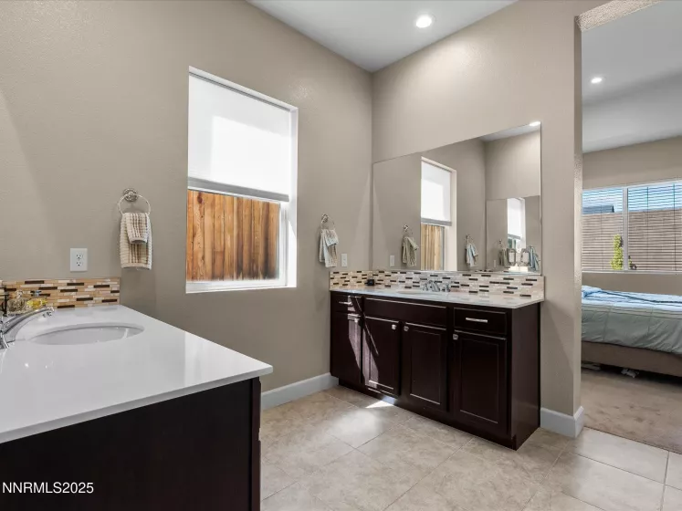 13545 Cobalt Sky, Reno, Nevada 89521, 3 Bedrooms Bedrooms, ,4 BathroomsBathrooms,Residential,Residential,Cobalt Sky,250052685