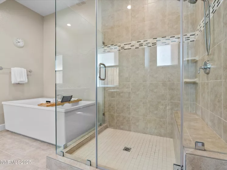 13545 Cobalt Sky, Reno, Nevada 89521, 3 Bedrooms Bedrooms, ,4 BathroomsBathrooms,Residential,Residential,Cobalt Sky,250052685