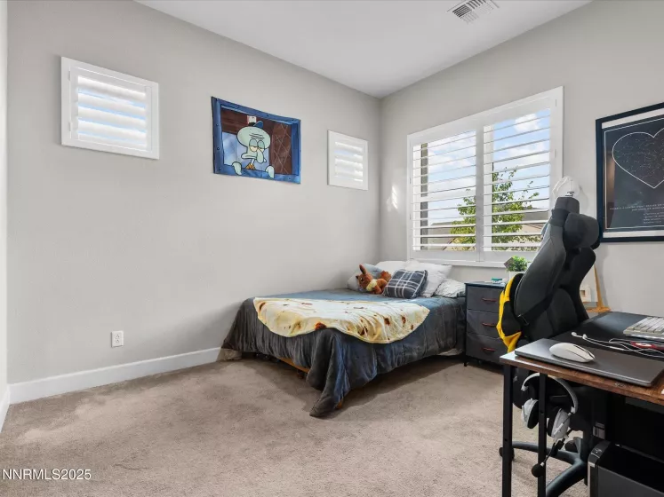 13545 Cobalt Sky, Reno, Nevada 89521, 3 Bedrooms Bedrooms, ,4 BathroomsBathrooms,Residential,Residential,Cobalt Sky,250052685