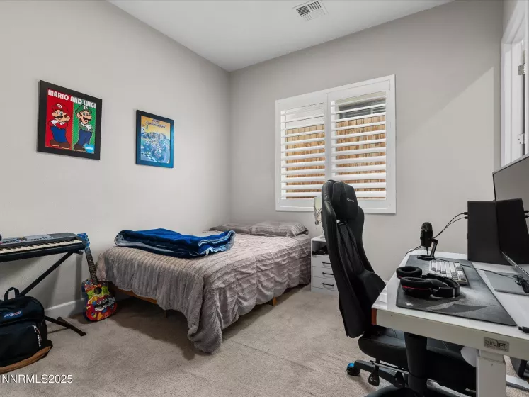 13545 Cobalt Sky, Reno, Nevada 89521, 3 Bedrooms Bedrooms, ,4 BathroomsBathrooms,Residential,Residential,Cobalt Sky,250052685