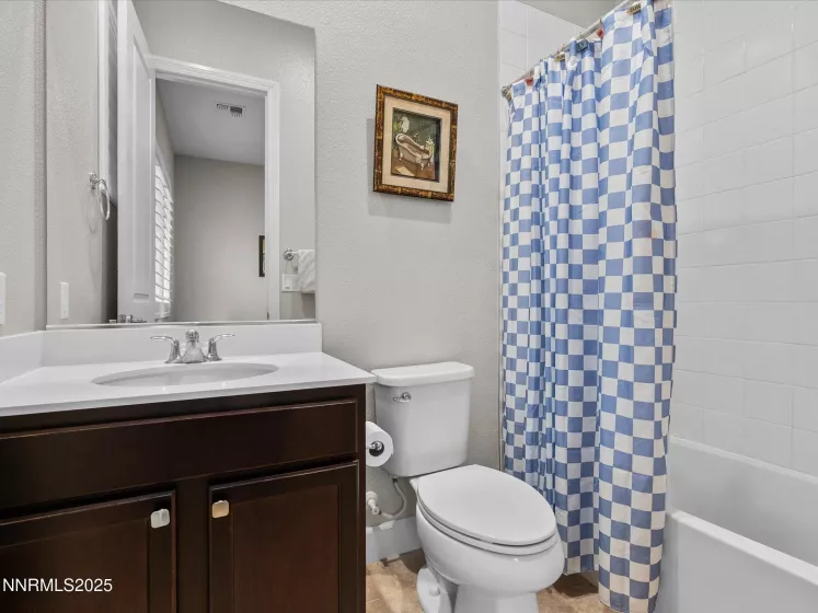 13545 Cobalt Sky, Reno, Nevada 89521, 3 Bedrooms Bedrooms, ,4 BathroomsBathrooms,Residential,Residential,Cobalt Sky,250052685