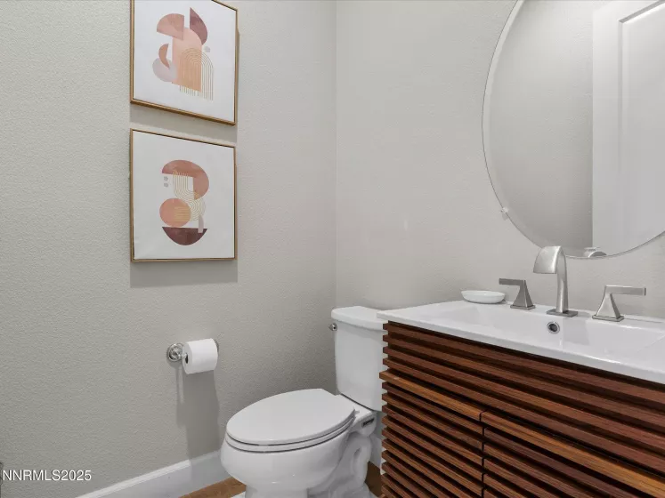 13545 Cobalt Sky, Reno, Nevada 89521, 3 Bedrooms Bedrooms, ,4 BathroomsBathrooms,Residential,Residential,Cobalt Sky,250052685
