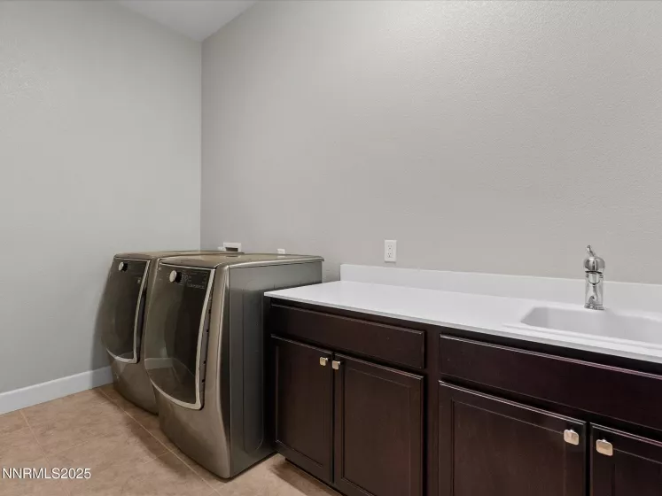 13545 Cobalt Sky, Reno, Nevada 89521, 3 Bedrooms Bedrooms, ,4 BathroomsBathrooms,Residential,Residential,Cobalt Sky,250052685
