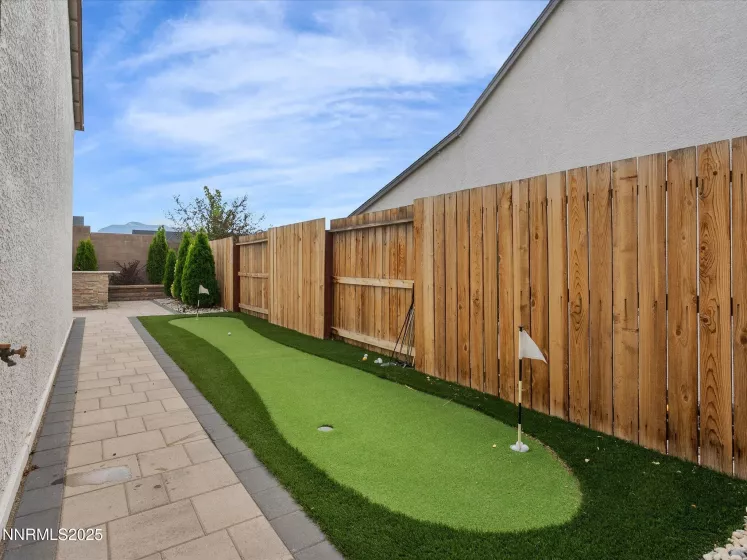 13545 Cobalt Sky, Reno, Nevada 89521, 3 Bedrooms Bedrooms, ,4 BathroomsBathrooms,Residential,Residential,Cobalt Sky,250052685
