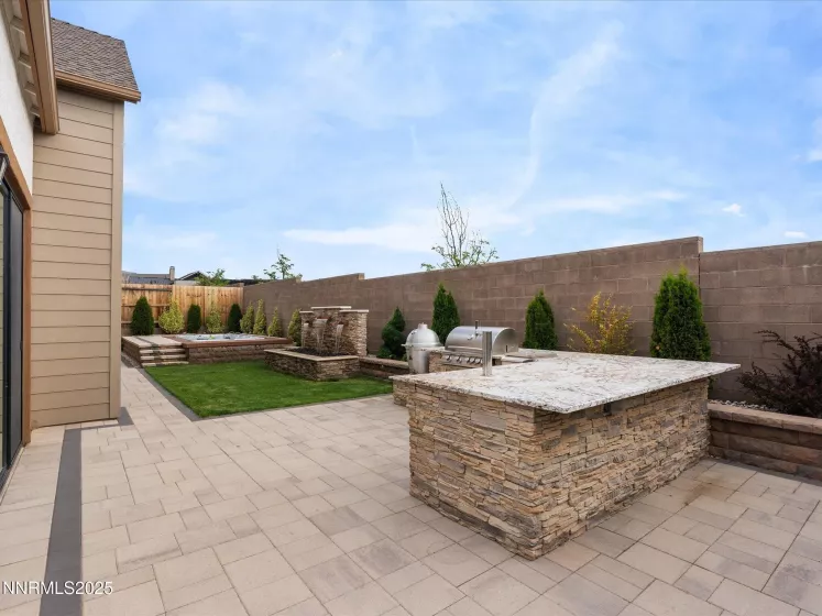 13545 Cobalt Sky, Reno, Nevada 89521, 3 Bedrooms Bedrooms, ,4 BathroomsBathrooms,Residential,Residential,Cobalt Sky,250052685