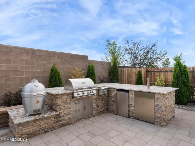 13545 Cobalt Sky, Reno, Nevada 89521, 3 Bedrooms Bedrooms, ,4 BathroomsBathrooms,Residential,Residential,Cobalt Sky,250052685