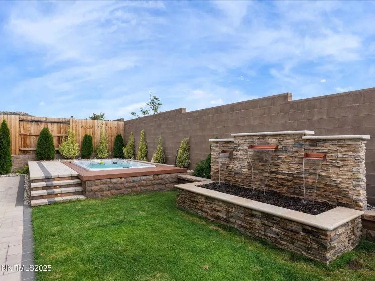 13545 Cobalt Sky, Reno, Nevada 89521, 3 Bedrooms Bedrooms, ,4 BathroomsBathrooms,Residential,Residential,Cobalt Sky,250052685