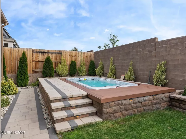 13545 Cobalt Sky, Reno, Nevada 89521, 3 Bedrooms Bedrooms, ,4 BathroomsBathrooms,Residential,Residential,Cobalt Sky,250052685
