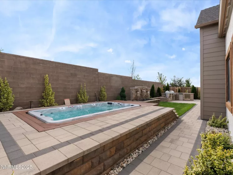 13545 Cobalt Sky, Reno, Nevada 89521, 3 Bedrooms Bedrooms, ,4 BathroomsBathrooms,Residential,Residential,Cobalt Sky,250052685