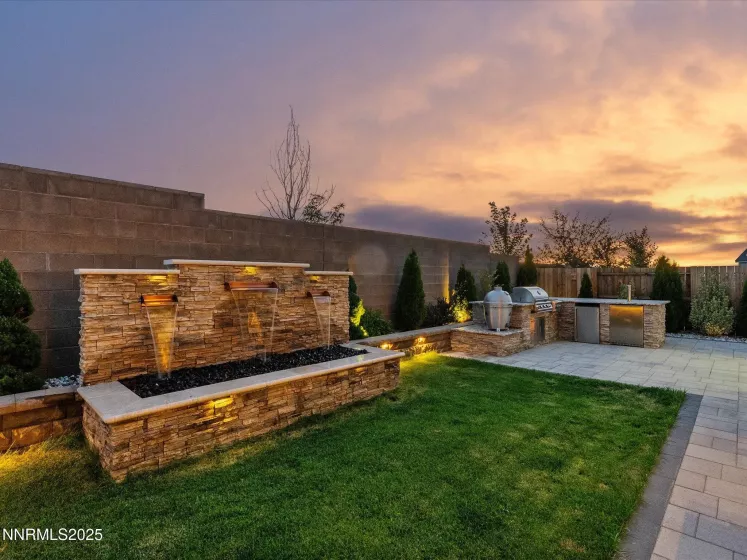 13545 Cobalt Sky, Reno, Nevada 89521, 3 Bedrooms Bedrooms, ,4 BathroomsBathrooms,Residential,Residential,Cobalt Sky,250052685