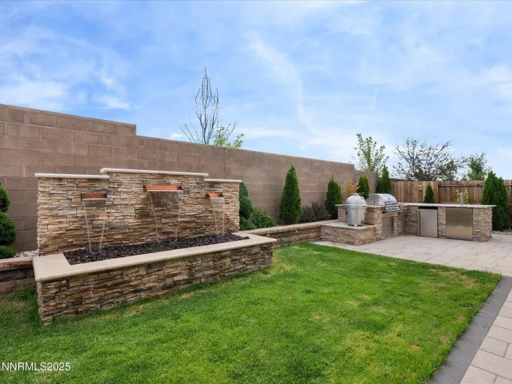 13545 Cobalt Sky, Reno, Nevada 89521, 3 Bedrooms Bedrooms, ,4 BathroomsBathrooms,Residential,Residential,Cobalt Sky,250052685