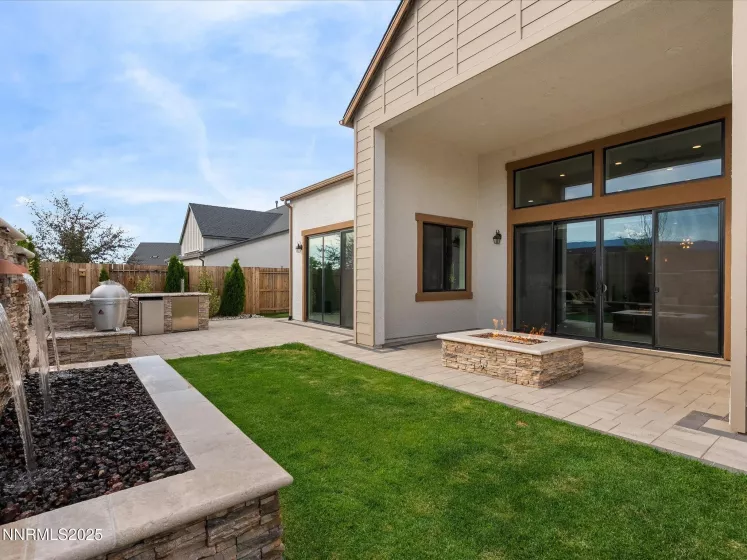 13545 Cobalt Sky, Reno, Nevada 89521, 3 Bedrooms Bedrooms, ,4 BathroomsBathrooms,Residential,Residential,Cobalt Sky,250052685