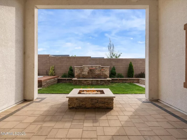 13545 Cobalt Sky, Reno, Nevada 89521, 3 Bedrooms Bedrooms, ,4 BathroomsBathrooms,Residential,Residential,Cobalt Sky,250052685