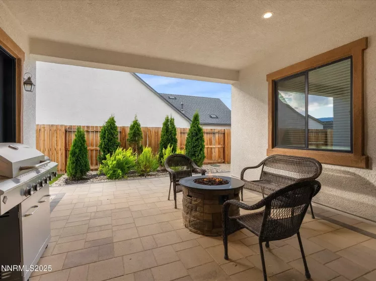 13545 Cobalt Sky, Reno, Nevada 89521, 3 Bedrooms Bedrooms, ,4 BathroomsBathrooms,Residential,Residential,Cobalt Sky,250052685