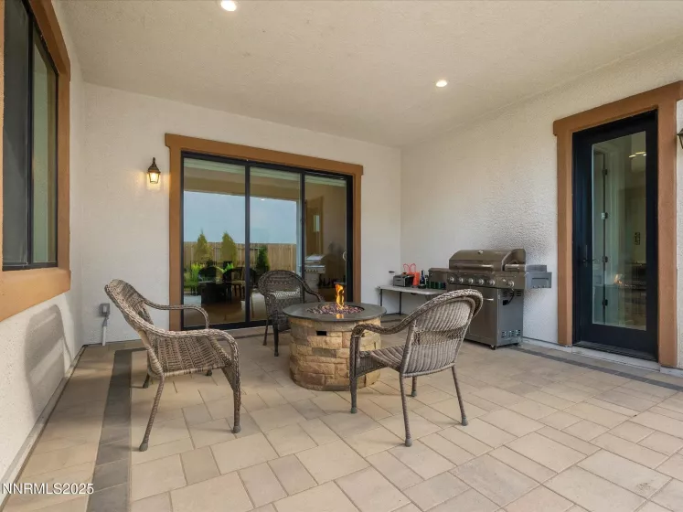 13545 Cobalt Sky, Reno, Nevada 89521, 3 Bedrooms Bedrooms, ,4 BathroomsBathrooms,Residential,Residential,Cobalt Sky,250052685