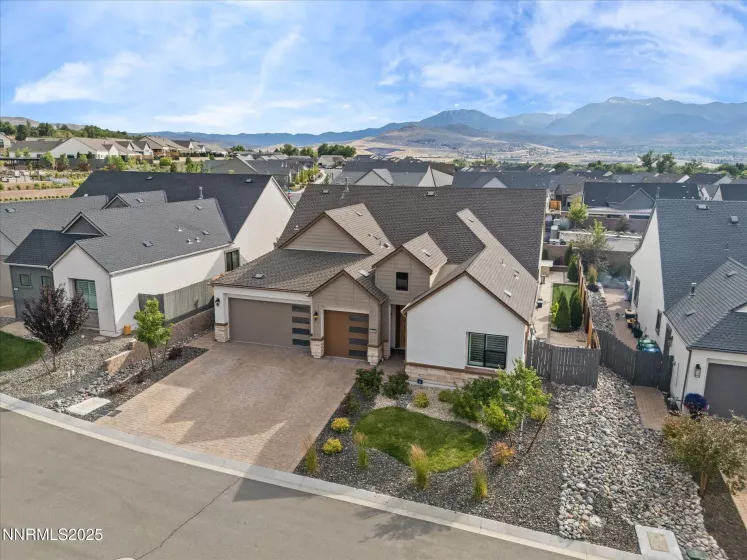 13545 Cobalt Sky, Reno, Nevada 89521, 3 Bedrooms Bedrooms, ,4 BathroomsBathrooms,Residential,Residential,Cobalt Sky,250052685