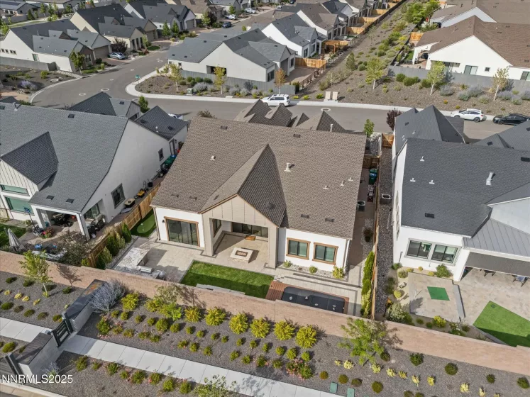 13545 Cobalt Sky, Reno, Nevada 89521, 3 Bedrooms Bedrooms, ,4 BathroomsBathrooms,Residential,Residential,Cobalt Sky,250052685